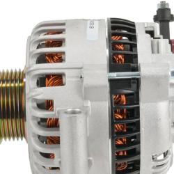 BOSCH AL7559N