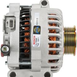 BOSCH AL7559N