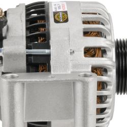 BOSCH AL7559X