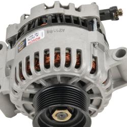 BOSCH AL7577N