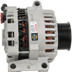 BOSCH AL7577N