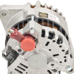 BOSCH AL7598X