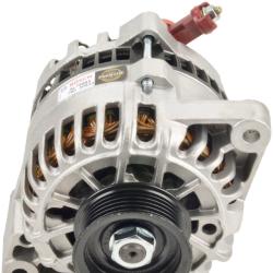 BOSCH AL7598X