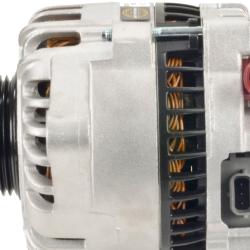 BOSCH AL7598X