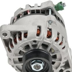 BOSCH AL7599N