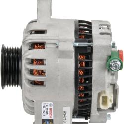 BOSCH AL7599N