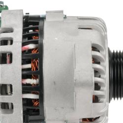 BOSCH AL7599N