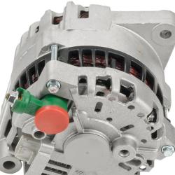 BOSCH AL7599X