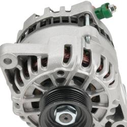 BOSCH AL7599X