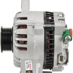 BOSCH AL7599X