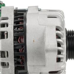 BOSCH AL7599X