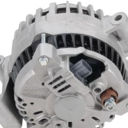 BOSCH AL7603X