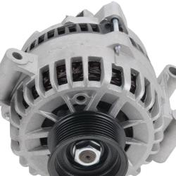 BOSCH AL7603X