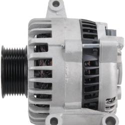 BOSCH AL7603X