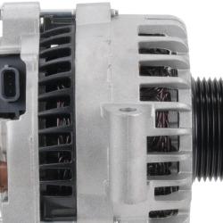BOSCH AL7603X