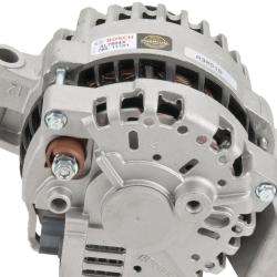 BOSCH AL7604X