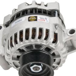 BOSCH AL7604X