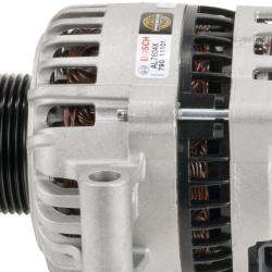 BOSCH AL7604X