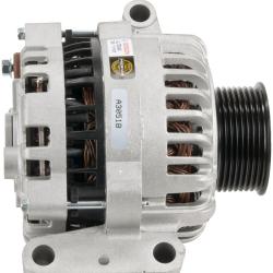 BOSCH AL7604X