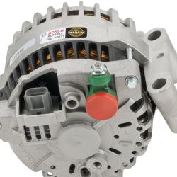 BOSCH AL7606X