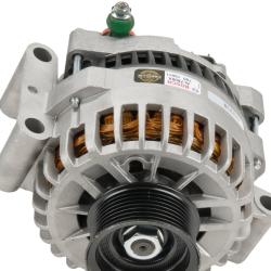 BOSCH AL7606X