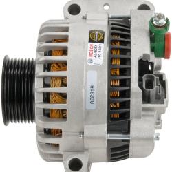BOSCH AL7606X