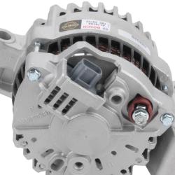 BOSCH AL7610X