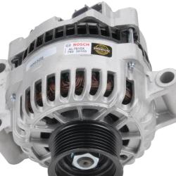 BOSCH AL7610X