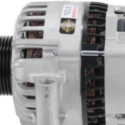 BOSCH AL7610X
