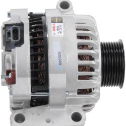 BOSCH AL7610X