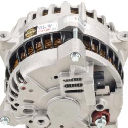 BOSCH AL7643X