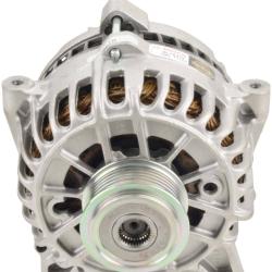 BOSCH AL7643X