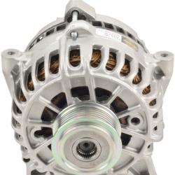 BOSCH AL7643X