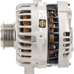 BOSCH AL7643X