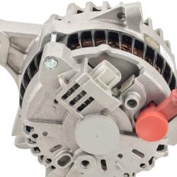 BOSCH AL7652X