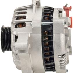 BOSCH AL7652X