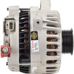 BOSCH AL7652X