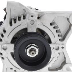 BOSCH AL7667X