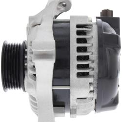 BOSCH AL7667X