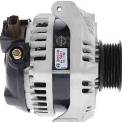 BOSCH AL7667X