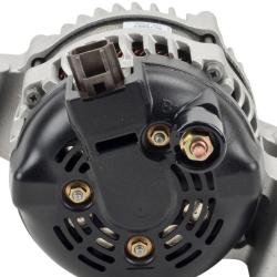 BOSCH AL7668X