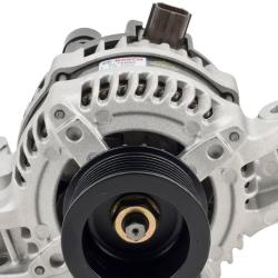 BOSCH AL7668X