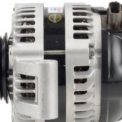 BOSCH AL7668X