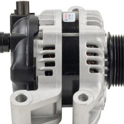 BOSCH AL7668X