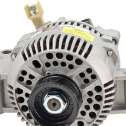 BOSCH AL7671X