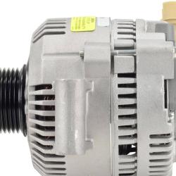 BOSCH AL7671X