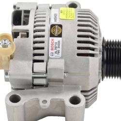 BOSCH AL7671X