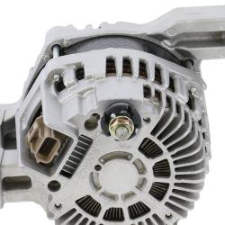 BOSCH AL7675X