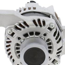 BOSCH AL7675X