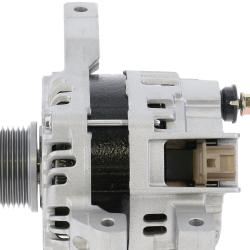 BOSCH AL7675X